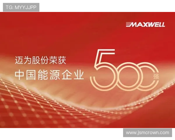 凯发网网站登录入口在哪详细介绍及最新入口地址推荐 凯发网网站登录入口在哪详细介绍及最新入口地址推荐