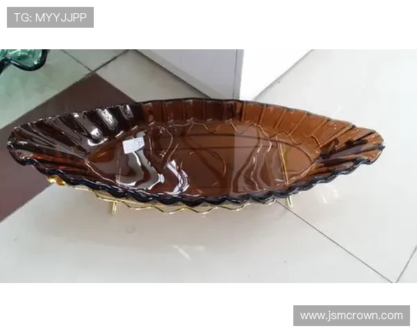 凯发集团下载官网网址官方入口查询，详细步骤帮助用户轻松完成软件下载