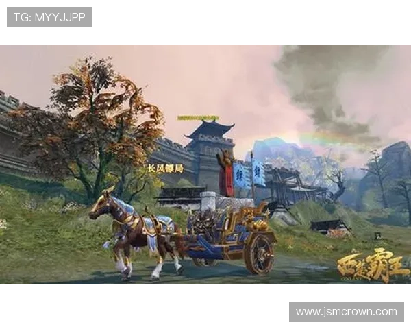 凯发集团客户端下载免费领取,海量游戏资源一键下载,快速体验多样娱乐玩法 凯发集团客户端下载免费领取,海量游戏资源一键下载,快速体验多样娱乐玩法