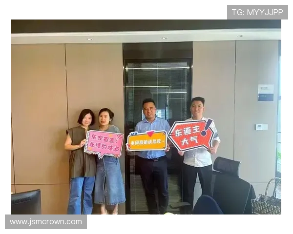 天博真人：天博真人客户服务体系全面提升用户满意度