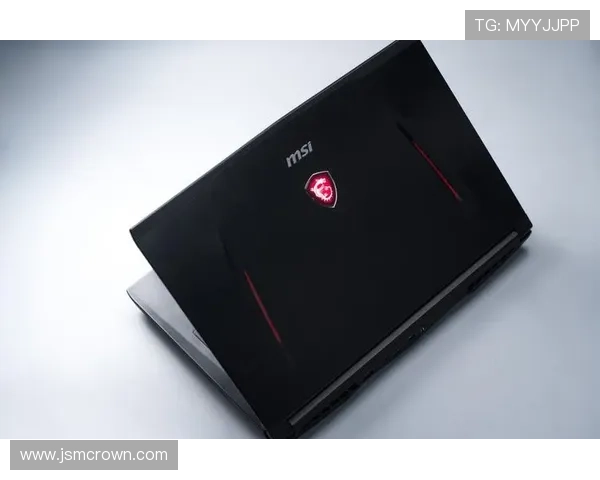 12博ag旗舰厅登录官方入口多元化游戏选择满足不同玩家需求