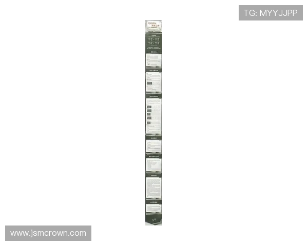 ag亚l游国际具有丰富的优惠活动和奖励机制,为新老玩家提供持续的惊喜和丰厚的回报 ag亚l游国际具有丰富的优惠活动和奖励机制,为新老玩家提供持续的惊喜和丰厚的回报