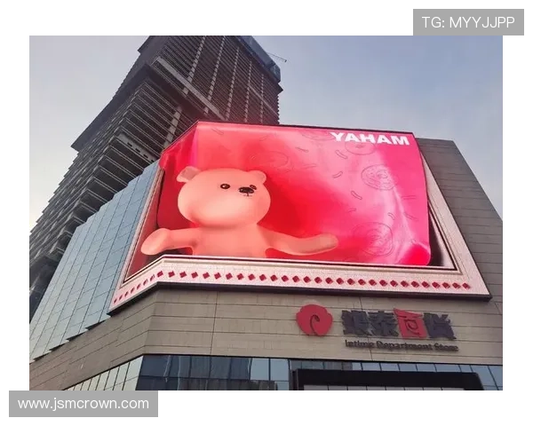 ag利来w66娱乐提供多样化的游戏选择满足不同玩家的娱乐需求增加获胜几率 ag利来w66娱乐提供多样化的游戏选择满足不同玩家的娱乐需求增加获胜几率