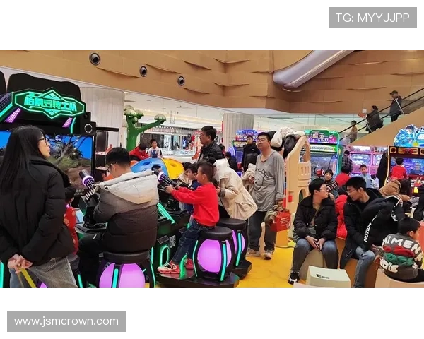 AG在线app多功能娱乐平台助你轻松畅玩无限精彩游戏体验 AG在线app多功能娱乐平台助你轻松畅玩无限精彩游戏体验