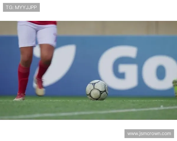 AG国际滚球比赛直播与赛事分析，带你全程跟踪精彩比赛与实时数据