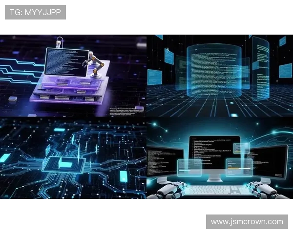 AG现金游戏的未来发展趋势,探索虚拟现实与人工智能结合的新方向 AG现金游戏的未来发展趋势,探索虚拟现实与人工智能结合的新方向