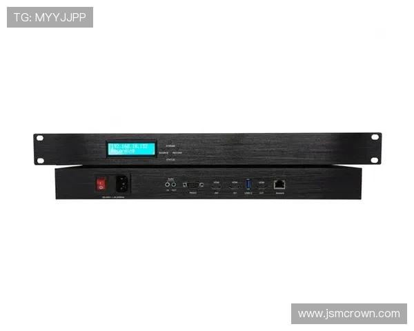 BG视讯官网APP官方下载安装指南详解,畅享最新高清视讯体验 BG视讯官网APP官方下载安装指南详解,畅享最新高清视讯体验