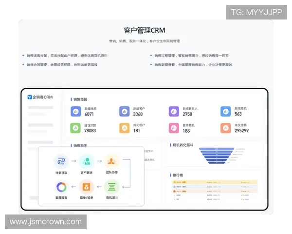 ag竞咪厅视讯实现智能化管理提升运营效率和用户满意度
