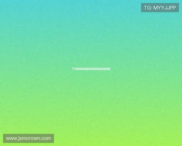 PA旗舰厅官网郑重承诺每一位用户的安全保障措施分析 PA旗舰厅官网郑重承诺每一位用户的安全保障措施分析