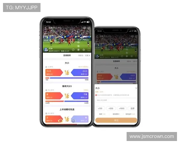 PA体育赛事直播平台的优势与挑战:用户体验与内容多样性解析 PA体育赛事直播平台的优势与挑战:用户体验与内容多样性解析