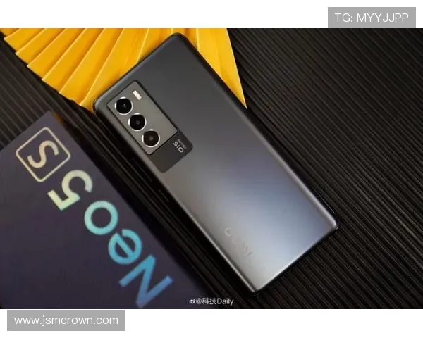 凯发电游手机端下载最新官方版本，轻松畅玩多款热门游戏