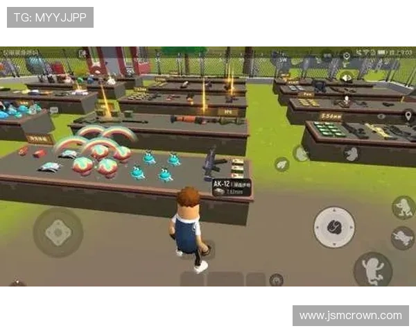 u赢真人平台打造安全可靠的在线游戏环境为玩家提供公平公正的真人娱乐体验 u赢真人平台打造安全可靠的在线游戏环境为玩家提供公平公正的真人娱乐体验