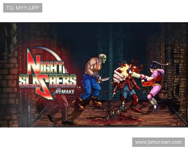 多元化游戏选择满足不同玩家需求的AG打鱼官网娱乐平台推荐 多元化游戏选择满足不同玩家需求的AG打鱼官网娱乐平台推荐