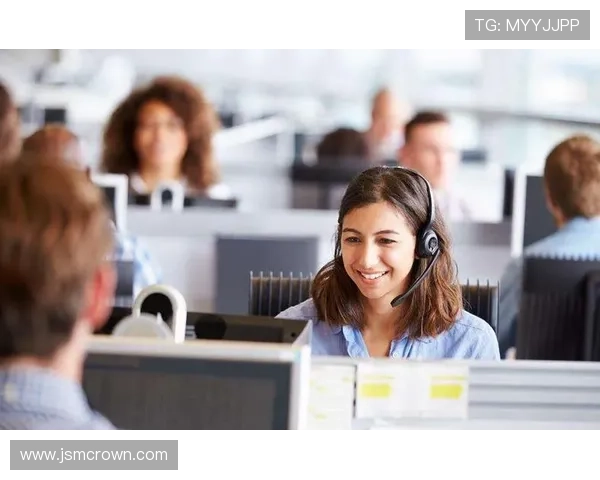 币游平台网页版登录常见问题与客服支持渠道介绍 币游平台网页版登录常见问题与客服支持渠道介绍