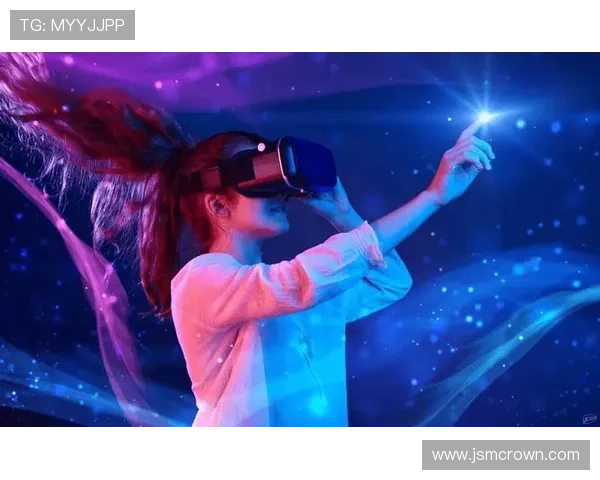 爱游戏真人体育娱乐为玩家打造沉浸式的体育竞技娱乐新体验 爱游戏真人体育娱乐为玩家打造沉浸式的体育竞技娱乐新体验