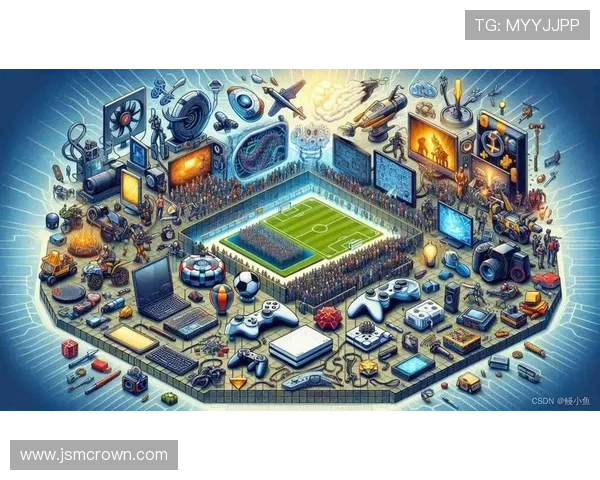 未来牛牛游戏的发展方向:技术创新与用户体验的持续提升 未来牛牛游戏的发展方向:技术创新与用户体验的持续提升