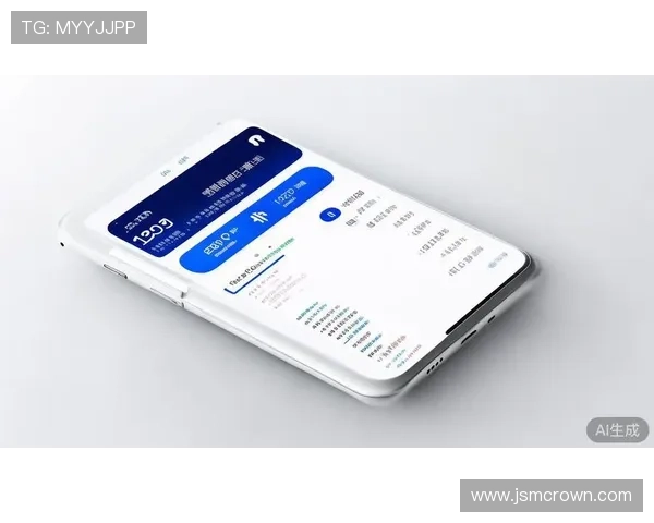 访问ag真人馆下载官网,享受便捷的游戏下载服务与全天候的技术支持保证 访问ag真人馆下载官网,享受便捷的游戏下载服务与全天候的技术支持保证