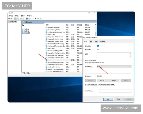 下载安装凯发电游客户端的详细流程，适合新手玩家的完整操作指南