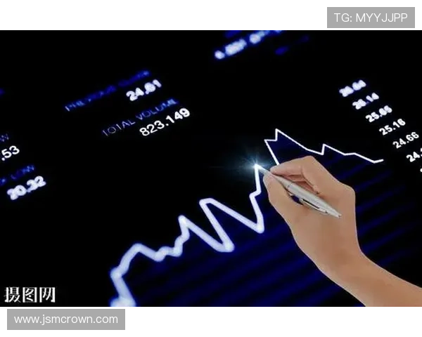 凯发体育app下载:最新版本更新内容与优化性能详解 凯发体育app下载:最新版本更新内容与优化性能详解