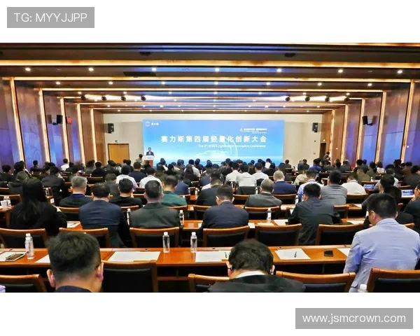 AG厅K8集团：技术创新引领行业发展新潮流的实践探索