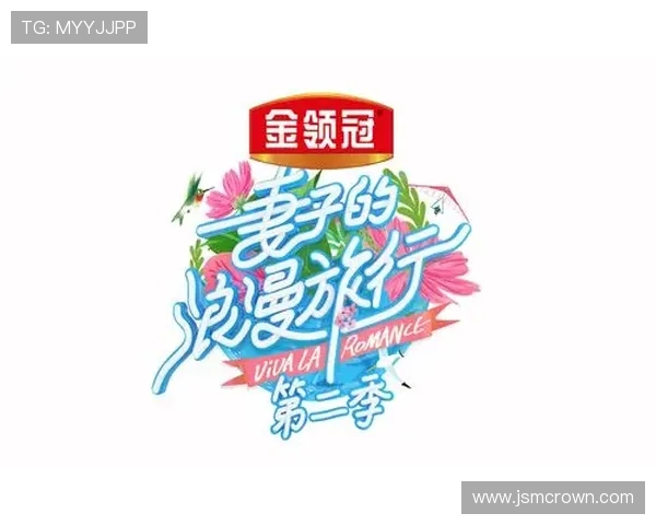 K8凯发网址的最新优惠活动与彩金福利全面解析