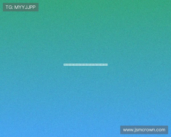 凯发娱乐备用网址多渠道登录，方便快捷的访问体验让你随时随地娱乐