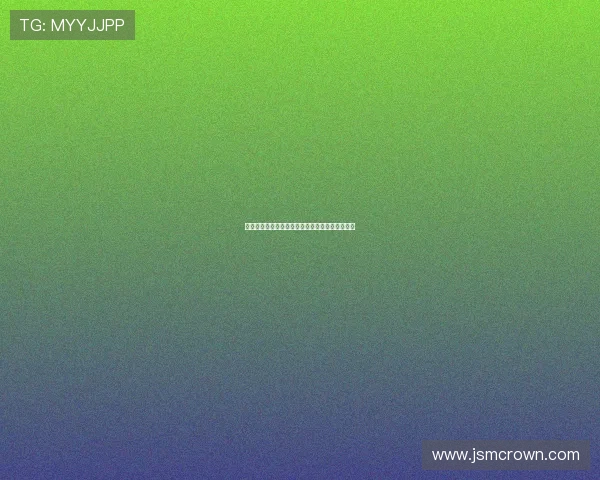 凯发娱乐中国:探索最受欢迎的线上娱乐平台推荐 凯发娱乐中国:探索最受欢迎的线上娱乐平台推荐