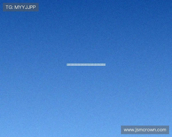 凯发娱乐线上官方入口操作指南,详细步骤助你快速注册登录 凯发娱乐线上官方入口操作指南,详细步骤助你快速注册登录