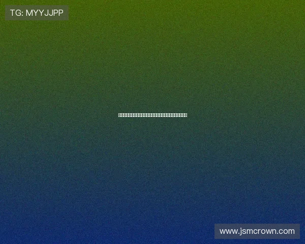 凯发娱乐电子游戏平台:多重优惠活动助力玩家轻松赢取大奖 凯发娱乐电子游戏平台:多重优惠活动助力玩家轻松赢取大奖