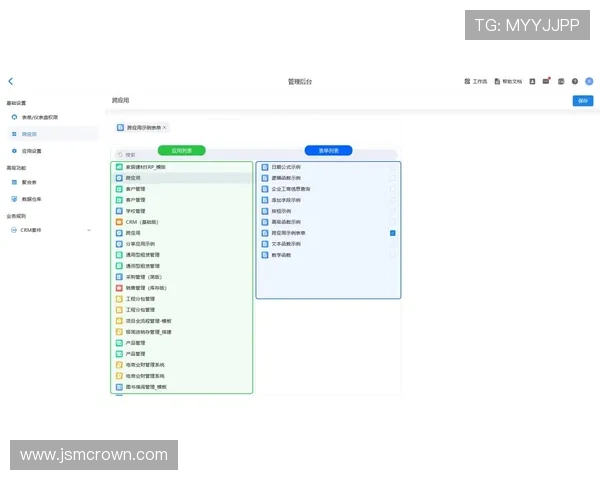 凯发旗舰厅官方地址查询帮助指南，轻松找到最新官方网址确保安全登录