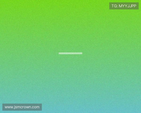 凯发炸金花：每日赛事精彩纷呈让你乐享不停