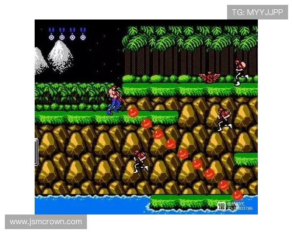 K8和记娱乐多平台同步操作指南,提升玩家游戏体验 K8和记娱乐多平台同步操作指南,提升玩家游戏体验