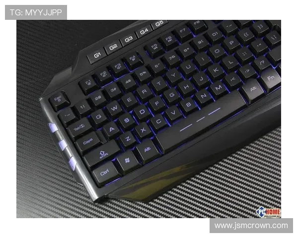 K8游戏新手入门指南从零开始快速掌握游戏基础操作 K8游戏新手入门指南从零开始快速掌握游戏基础操作