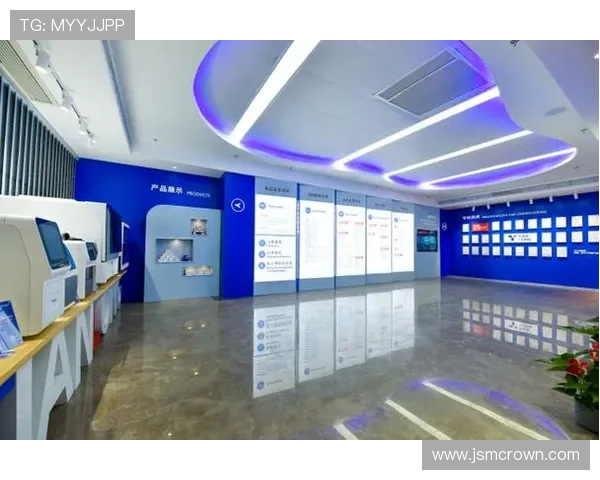 K8.com凯发手机娱乐:用户评价与口碑分析助您选择最值得信赖的手机娱乐平台 K8.com凯发手机娱乐:用户评价与口碑分析助您选择最值得信赖的手机娱乐平台