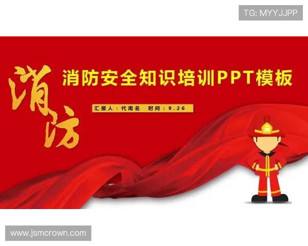 K8手机官方隐私保护措施,确保用户个人信息安全无忧 K8手机官方隐私保护措施,确保用户个人信息安全无忧