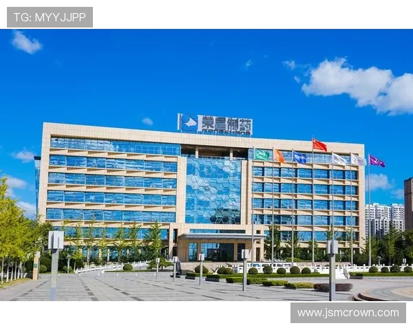 凯发K8.com集团会员注册常见问题及解决方案全方位指导