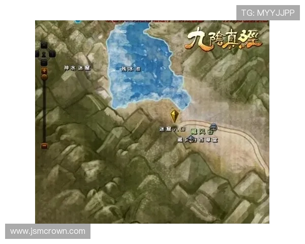 全面解析PT电游热门游戏的特色玩法与新手入门指南推荐