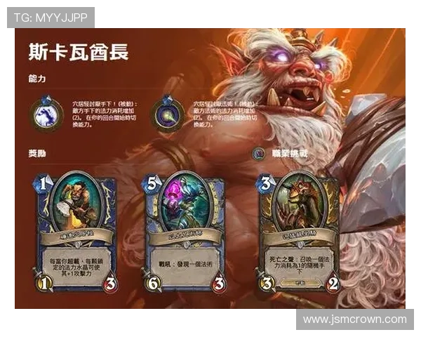 凯发中国官网游戏更新内容及新版本特色功能