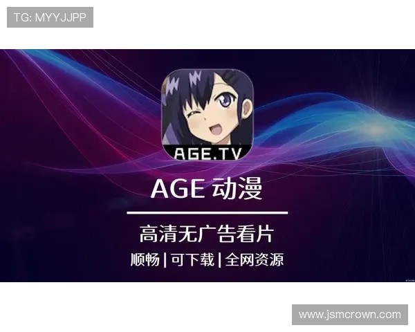 凯发k8官方网娱客服支持体系全面提升为玩家提供全天候专业服务保障