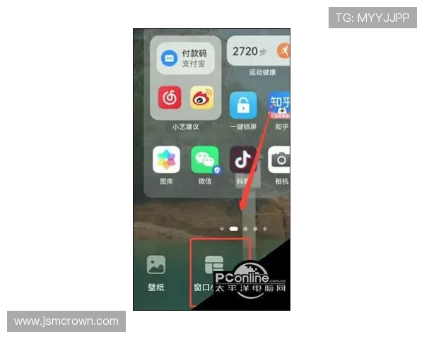 凯发包桌百家乐新手入门指南,快速掌握游戏规则与操作技巧 凯发包桌百家乐新手入门指南,快速掌握游戏规则与操作技巧