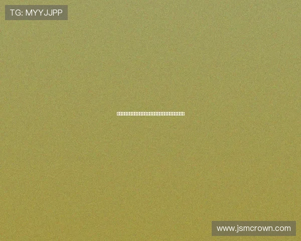 凯发娱乐官网客户端下载步骤详细介绍方便玩家随时随地畅玩 凯发娱乐官网客户端下载步骤详细介绍方便玩家随时随地畅玩