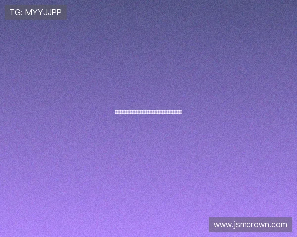 凯发国际登录常见问题与解决方案全面解析保障你的账号安全 凯发国际登录常见问题与解决方案全面解析保障你的账号安全