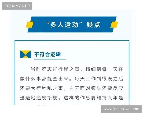 凯发娱乐真人国际平台的最新游戏类型介绍满足不同玩家的多样化娱乐需求 凯发娱乐真人国际平台的最新游戏类型介绍满足不同玩家的多样化娱乐需求