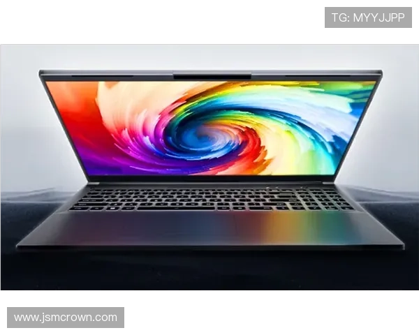 凯发旗舰厅客户端多平台兼容性分析,支持多设备畅玩无障碍体验 凯发旗舰厅客户端多平台兼容性分析,支持多设备畅玩无障碍体验