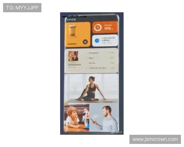 凯发手机客户端最新版官方版本介绍及升级步骤详解帮助用户顺利更新 凯发手机客户端最新版官方版本介绍及升级步骤详解帮助用户顺利更新