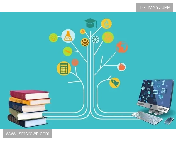 凯发直播注册登录入口官网详细指南,帮助新手快速掌握注册流程与登录技巧 凯发直播注册登录入口官网详细指南,帮助新手快速掌握注册流程与登录技巧