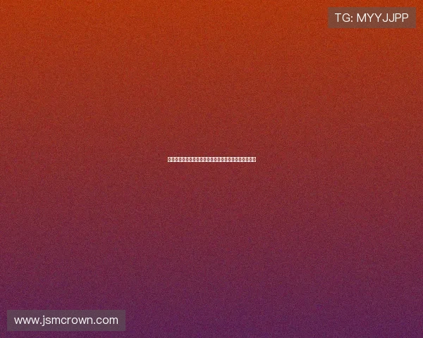 凯发终极德州扑克比赛规则详解以及参赛流程全方位解析 凯发终极德州扑克比赛规则详解以及参赛流程全方位解析