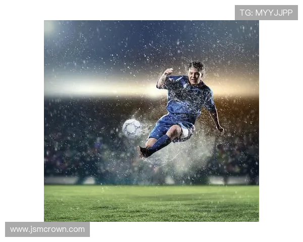 凯发足球官网为新手玩家提供详细的入门指南和操作技巧帮助快速上手 凯发足球官网为新手玩家提供详细的入门指南和操作技巧帮助快速上手