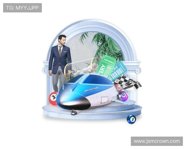 凯发网娱乐官网丰富的游戏资源，涵盖体育、棋牌、老虎机等多种娱乐方式，满足不同玩家的多样化需求