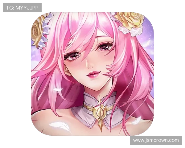 凯发首页下载:最新版本下载安装指南,轻松掌握游戏娱乐新体验 凯发首页下载:最新版本下载安装指南,轻松掌握游戏娱乐新体验